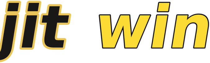 jit win logo